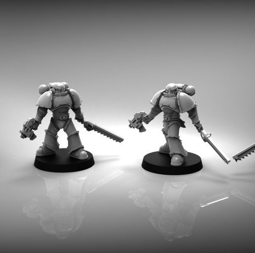 ad41ada3a9c839bf5b700786ba210c9c_display_large.jpg Железный воин кочевников