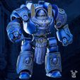 resize-legio-victrix-colossus5.jpg Legio Victrix Colossus