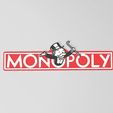 A.jpg MONOPOLY LOGO