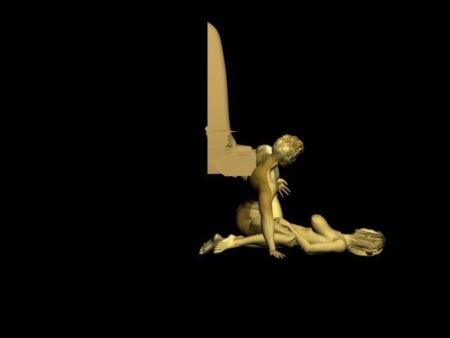 KJKJKJJK.jpg Download STL file Coat Hanger sex nude porn tits • 3D printer model, AramisFernandez