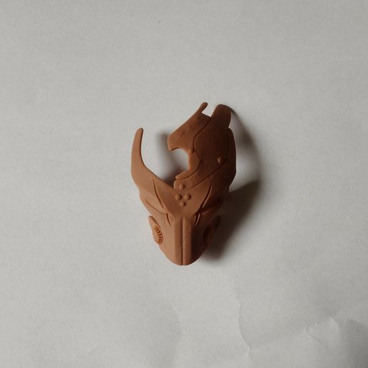 IMG_20230630_110123013~2.jpg 4-Pack Predator Bio Mask