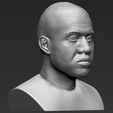 kanye-west-bust-ready-for-full-color-3d-printing-3d-model-obj-mtl-stl-wrl-wrz (31).jpg Kanye West bust 3D printing ready stl obj