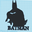 batman 2.0.png batman stencil