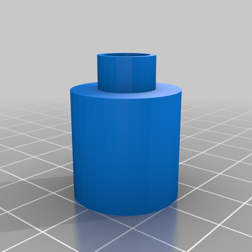 bab692ea-31c7-4013-aa39-b539596d6f25.png Organizer for storing dyes.