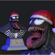 Screenshot-2025-11-13-172422.png VENOM XMAS SERIES LUCKY BUNDLE!!!