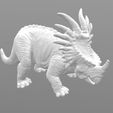 Styracosaurus.JPG Styracosaurus