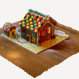 Firefox_Screenshot_2023-01-16T18-52-14.655Z.png Ginger bread House Witches house