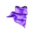 CAPA.stl ANISSA INVINCIBLE