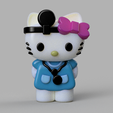 HelloKitty_R1.png Hello Kitty Doctor