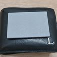 20240303_215501.jpg Wallet box for TUMS