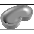 bowl.png RAMPPA A COPPIA