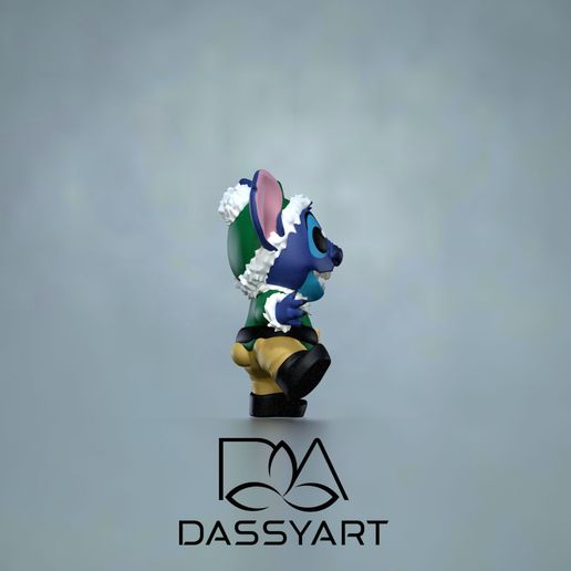 Diseno-sin-titulo-2.jpg Christmas Stitch - CHRISTMAS SPHERE