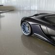 IMG_8994.jpg McLaren P1 Wheels - Alpha Models Replacement