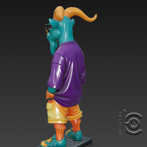 SNAG-0064.png Goteo de demonios urbanos