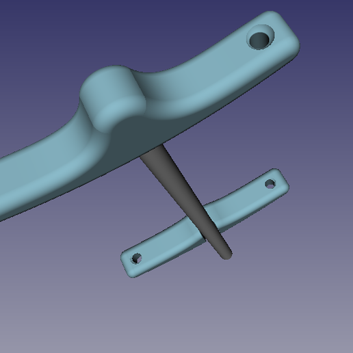 Schermata-del-2025-06-21-17-08-11.png Universal Loader for Pneumatic Spearguns – 3D Printed Mode