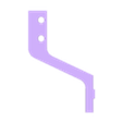 JPTs-ZEndstopR.stl JPT's Z-Endstop-Holder for MendelMax