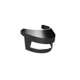 il_fullxfull.2430104970_6cyk.jpg 3D Printable Files: Shock Trooper Helmet - V Mini Series (TV)