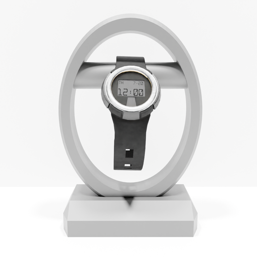 w4.png watch holder