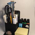 PXL_20240604_154919986~2.jpg Desk organizer 01