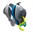 7.png Artificial Liver: Conceptual Model