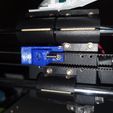 20200424_210034.jpg x-axis belt tensioner anet a8 plus