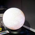 WhatsApp-Image-2023-03-01-at-12.26.31-AM.jpeg MOON AND EARTH LAMP WITH 3D PRINTED ROTATING BASE