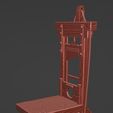 guillotine2.jpg Guillotine model