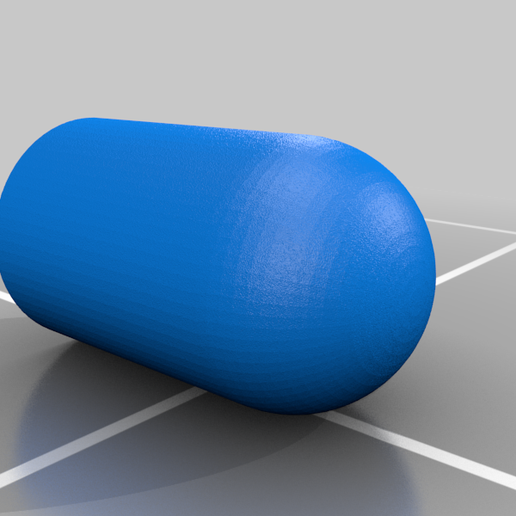 anchor_cover_op.png Nimbus 2600 anchor cover