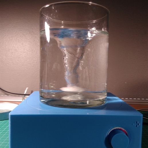 IMG_20190719_015834.jpg Magnetic Stirrer V2