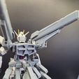 20251018_130038.jpg Dragoon Strike Gundam Backpack for EG/HG – 3D Printable STL