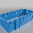 deserthouse3_1.png Desert Houses