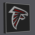 Screenshot-2024-01-22-114616.png NFL Falcons Led Lightbox