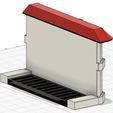 5.jpg POKEMON CENTER BASE V2 DOCK NINTENDO SWITCH