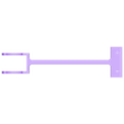 Stand-MU-Sprt01.stl Liquid Rocket Engine Assembly, at the end of WWⅡ