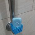 20180114_112226.jpg soap holder for shower handle