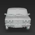 Captura-de-pantalla-2026-02-14-170215.png Fiat 125 (1600) Sedan