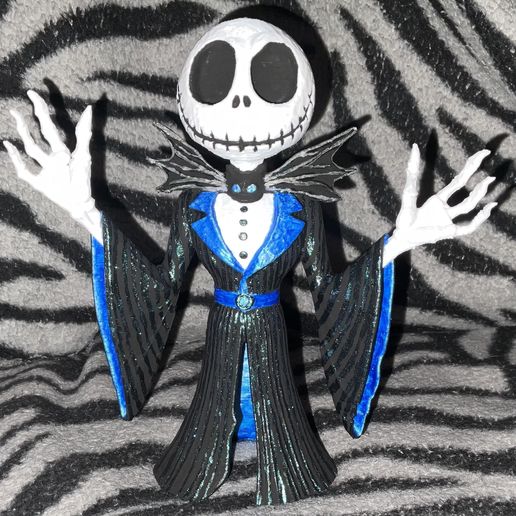 IMG_2934.jpeg Jack tree topper.