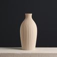 MACRO-SLIMPRINT-2298.jpg Beaded Bulb Vase, Vase Mode