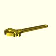 c7741fb52cfb4fd3a3b074f9be886db1.png Fully assembled more 3D printable wrench (customizable)