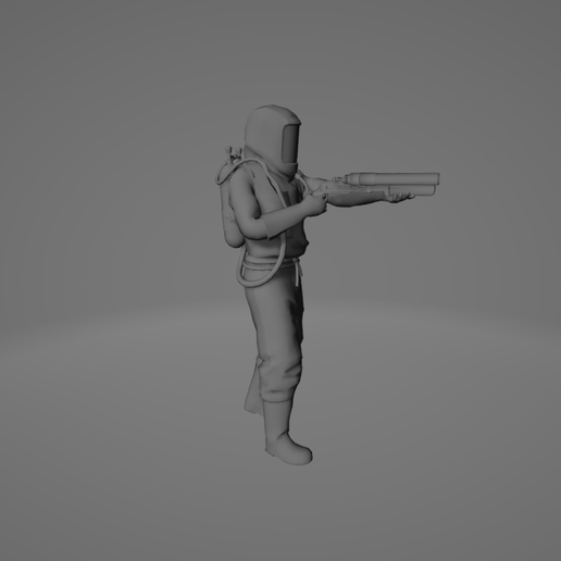 22.png РЖАВЫЙ ЗАЩИТНЫЙ КОСТЮМ