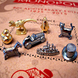 1.png Monopoly Game Tokens