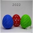 Easter2022_1.jpg Œufs de Pâques 2022