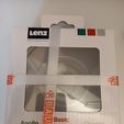 20260317_160313.jpg Toilet brush set (free-hanging, with glass drip tray) for wall mounting