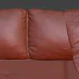 TV_couch_21.png TV sofa