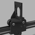 Zrzut-ekranu-2022-08-25-214123.jpg Ender 3 v2 direct extrusion mount for dual gear