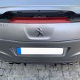 IMG_9454.jpg Peugeot RCZ Diffuser Fins