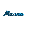 Manna.png Manna