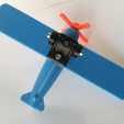 Capture d’écran 2018-03-09 à 10.21.19.png Simple aircraft (enforced)