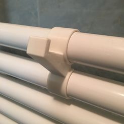 IMG_1641.JPG Hanger for towel radiators