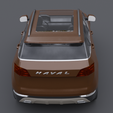 h6-6.png haval h6